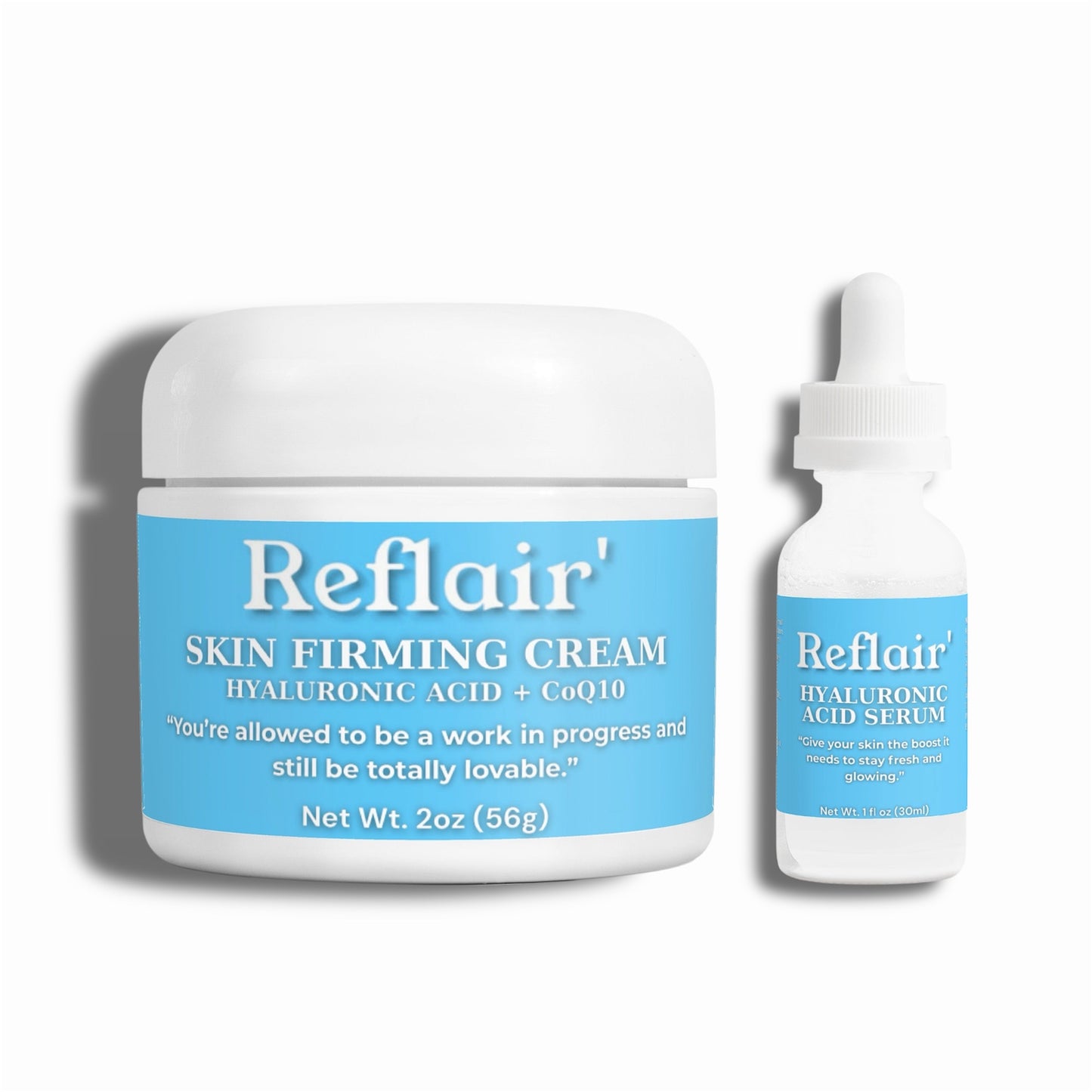 Firming Duo