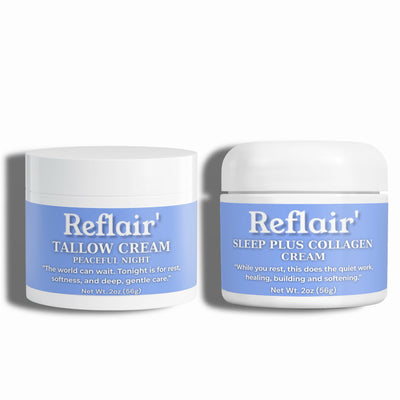 Night Care Duo