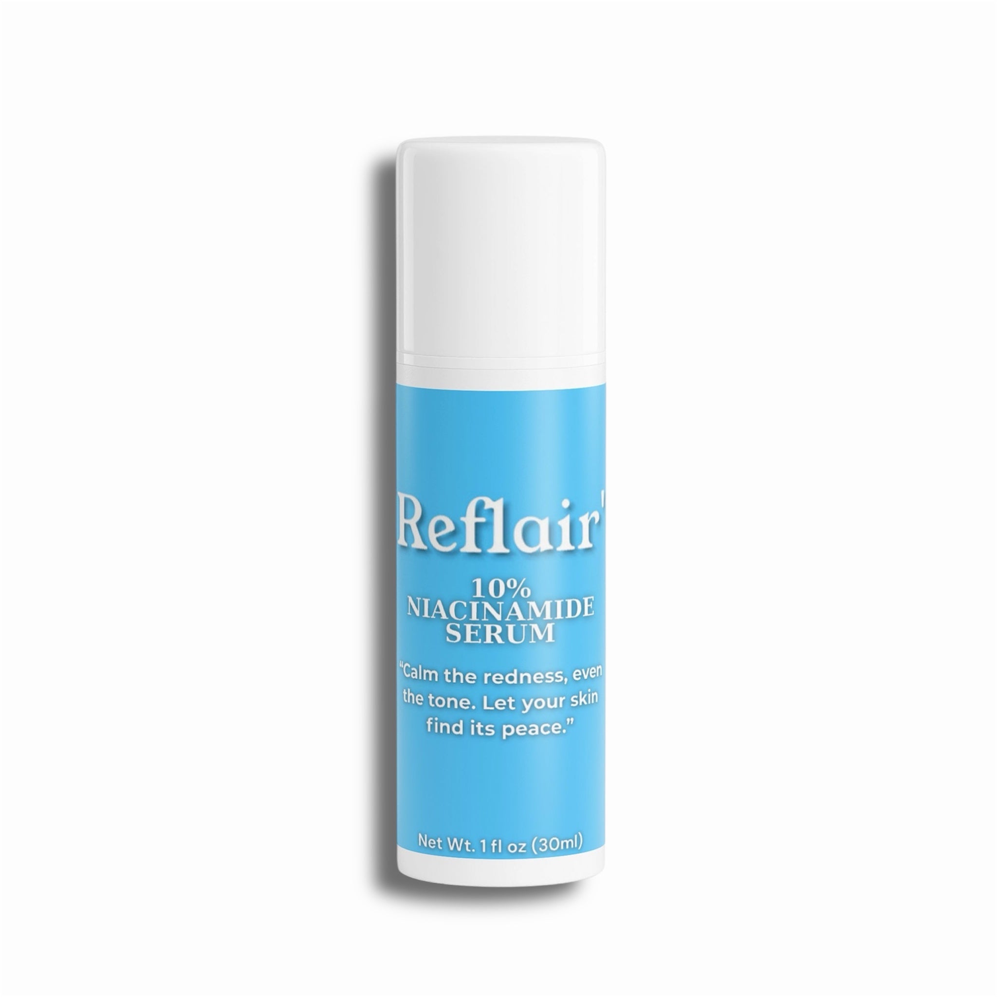 10% Niacinamide Serum