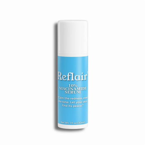 10% Niacinamide Serum