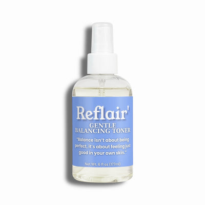 Gentle Balancing Toner