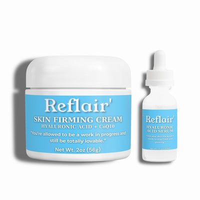 Firming Duo