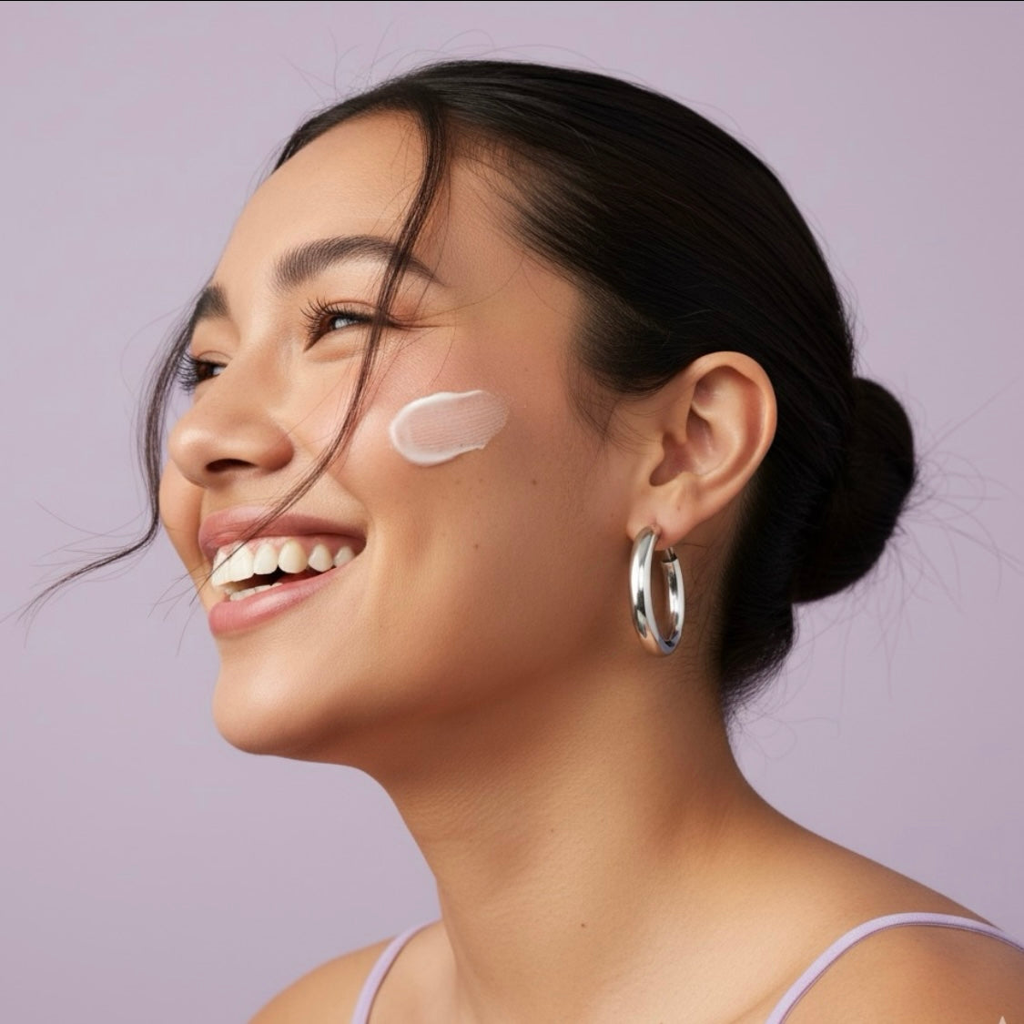 Tallow Cream Peaceful Night