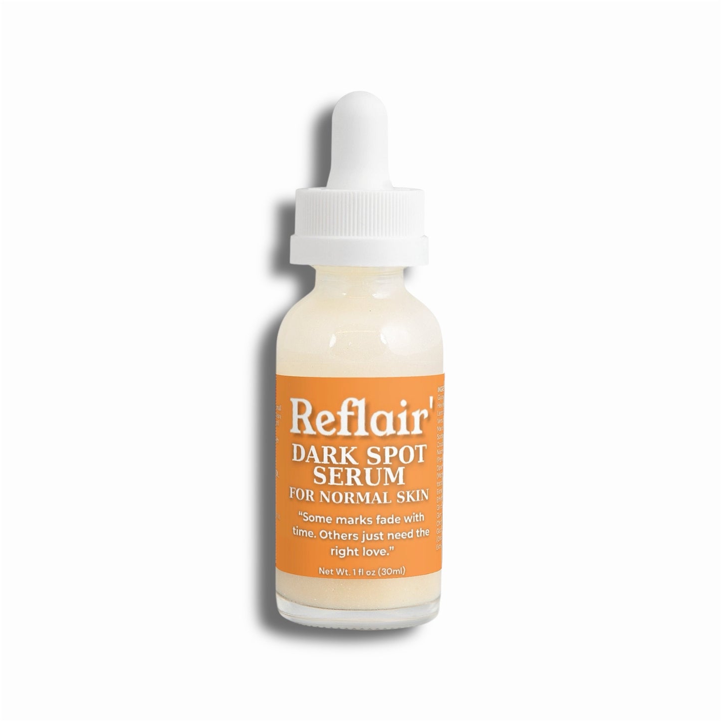 Dark Spot Serum for Normal Skin