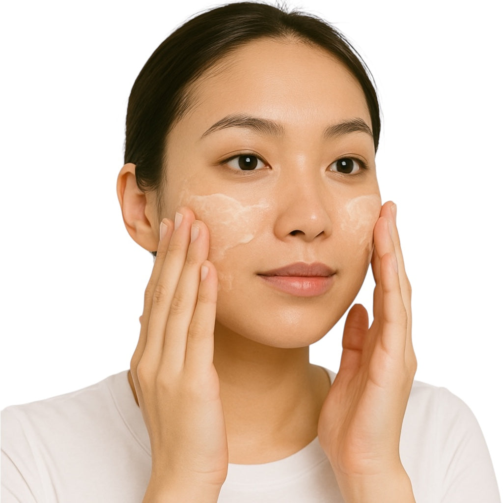 Dark Spot Serum for Normal Skin