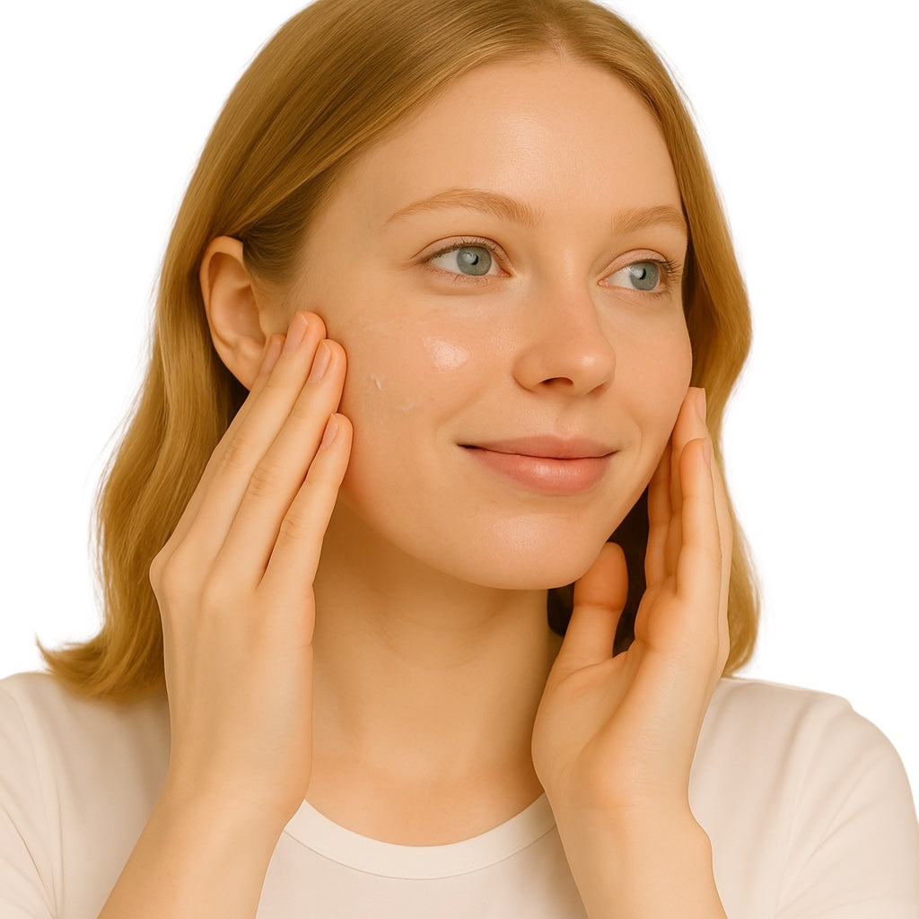 Gentle Balancing Toner