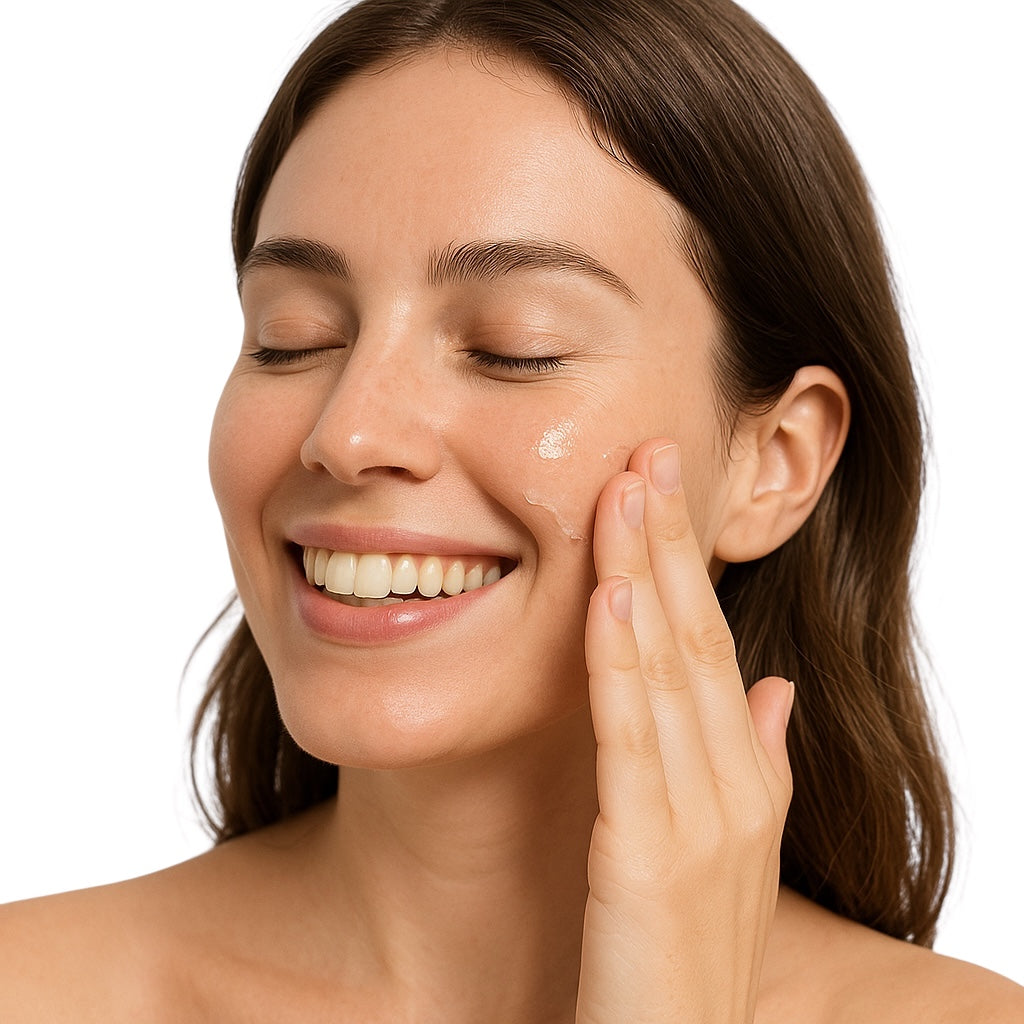 Redness Relief Set