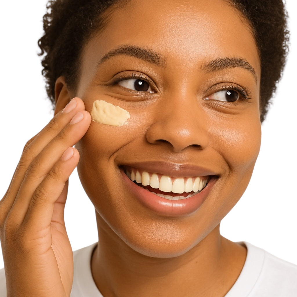Sleep Plus Collagen Cream