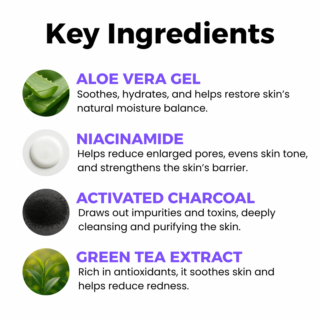 Clear Radiance Routine