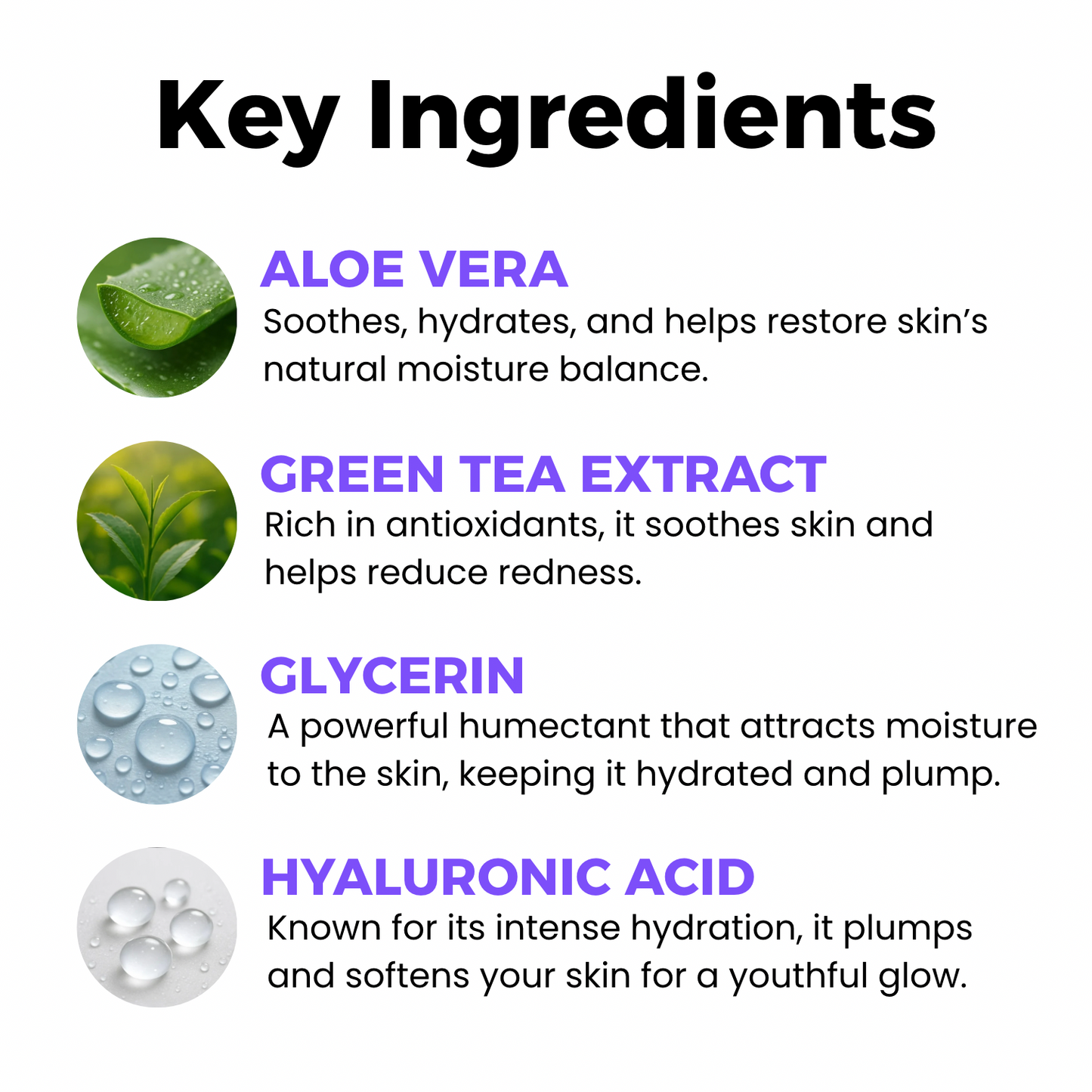 Clear Skin Duo