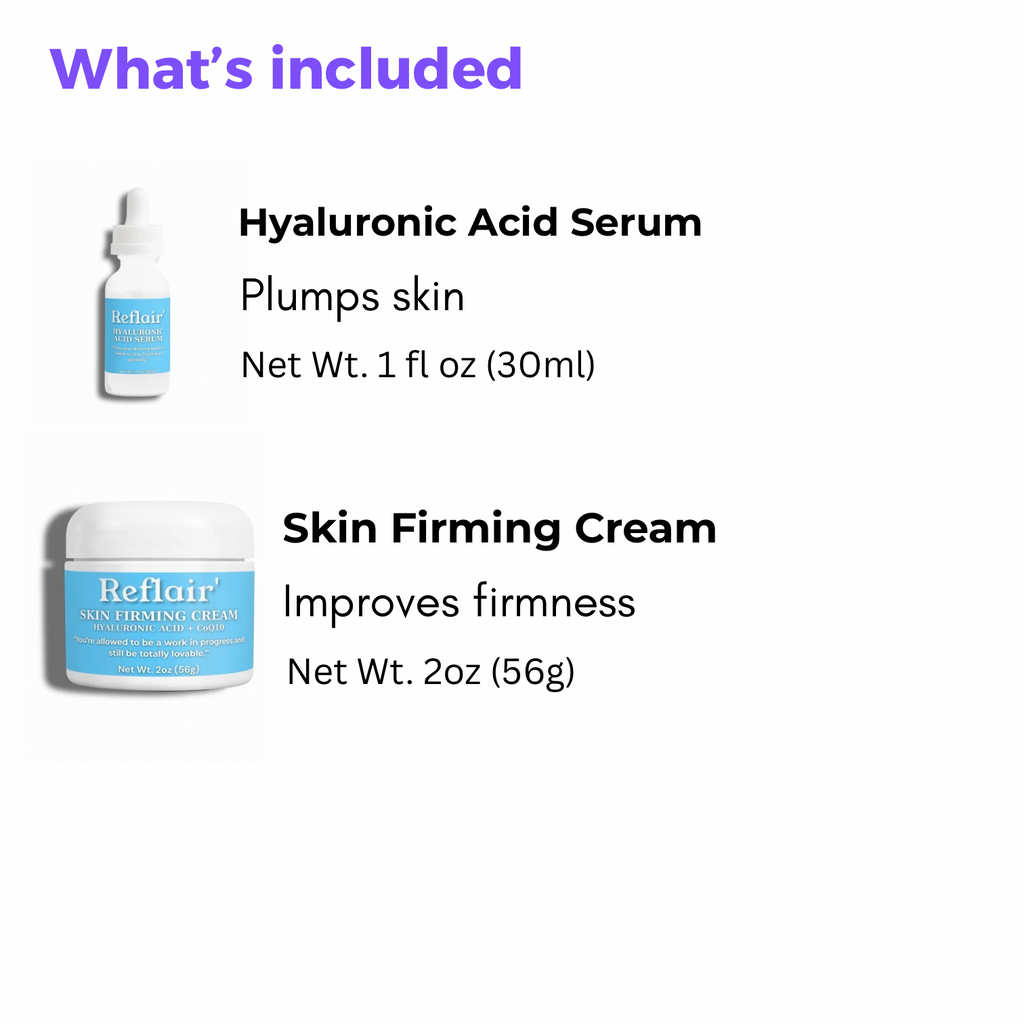 Firming Duo