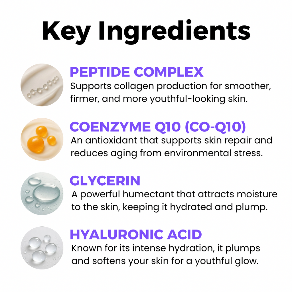 Firming Duo