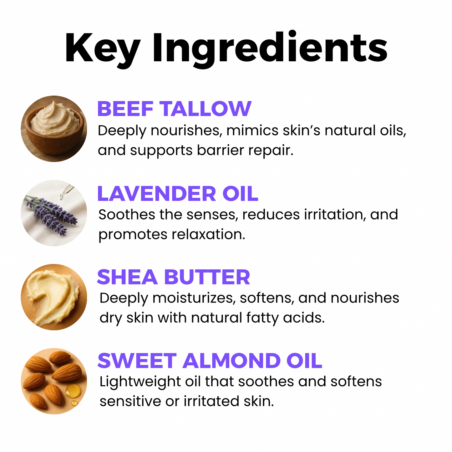 Sleep & Soothe Duo