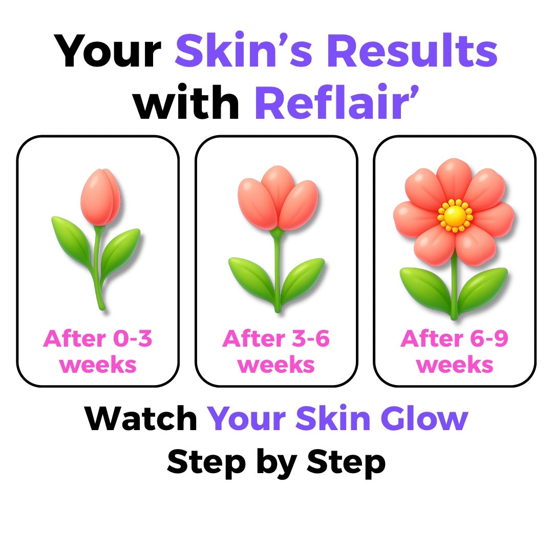 Witch Hazel Pore Perfecting Toner