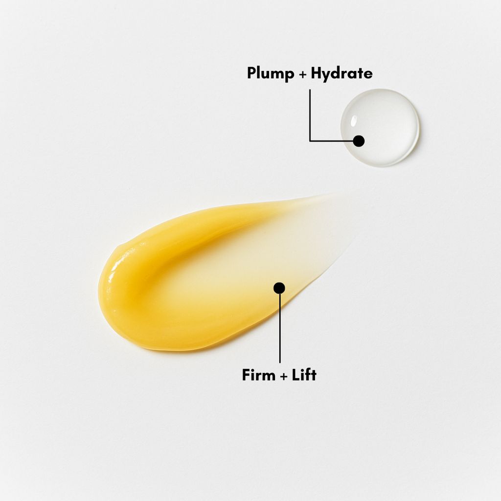 Firming Duo