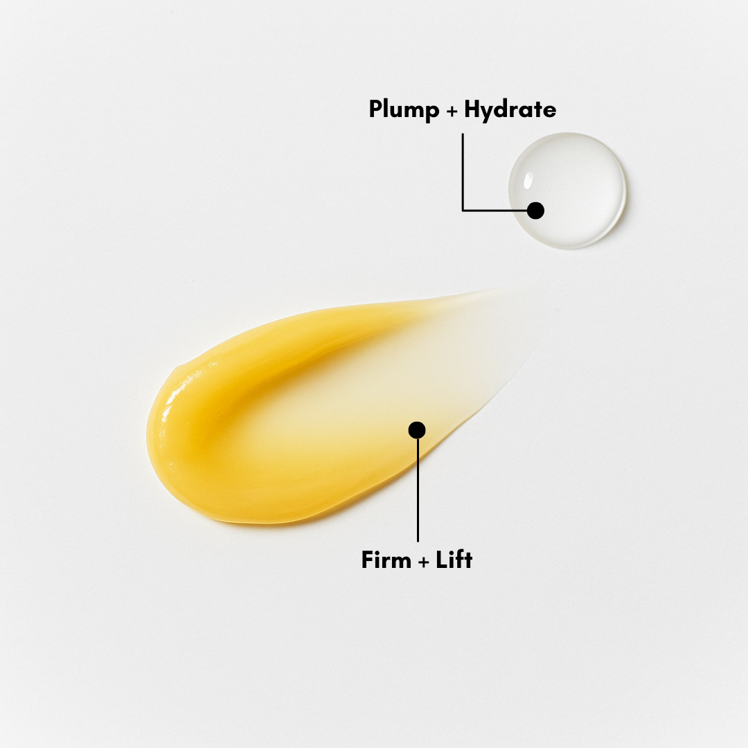 Firming Duo