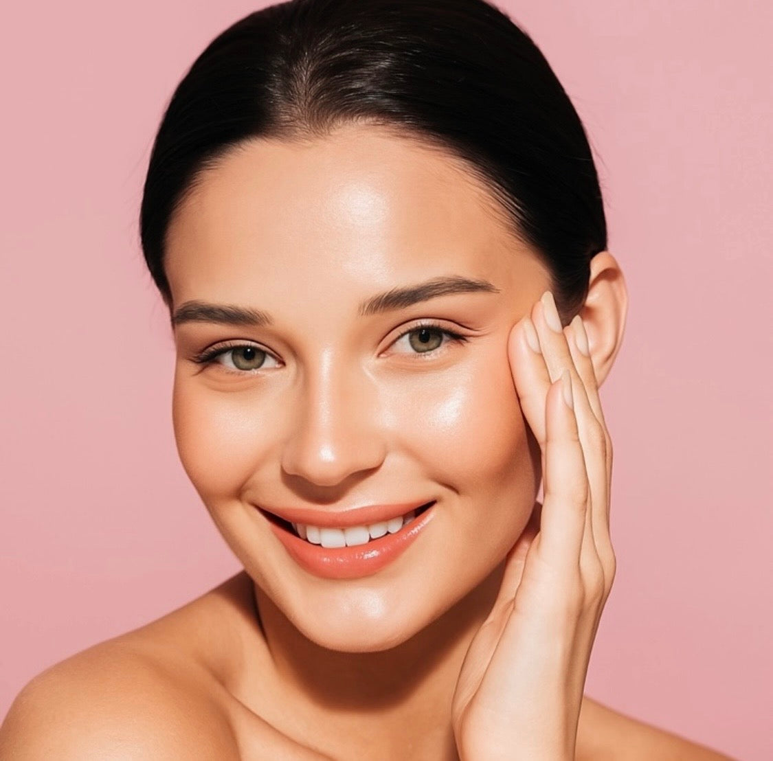 Find Your Perfect Skincare Routine!